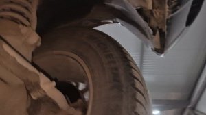 1000164520.mp4
