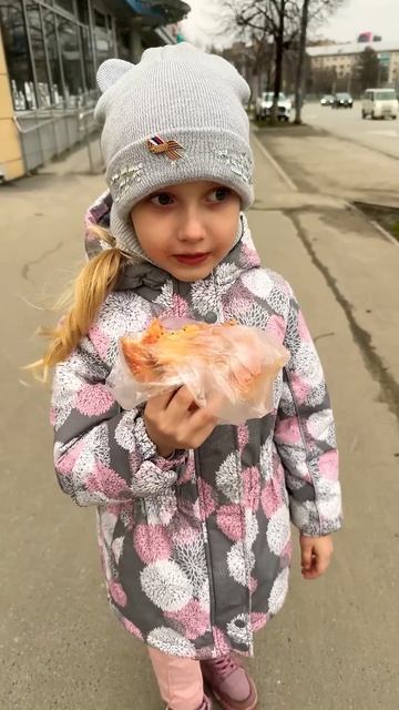 Где колбаса? #shortvideo #юмор