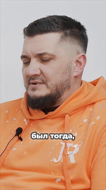 90-е в Майкопе #рхр #свидетельство #выбор #90s #выжить #христианскоепрославление