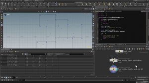 2. Find Resting Neighbour and Cut Direction