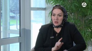 Юрист онлайн. Социальные гарантии пенсионеров