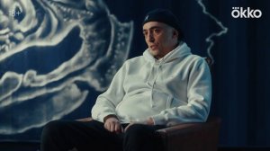 Анонс документального фильма "Паша Техник. За кем стоит андеграунд?" (2026)