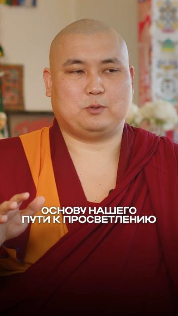 Почему нужно общаться с людьми?