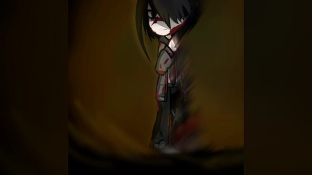 ну короче там у мя прост есть парень и вот его видео из лайка)))