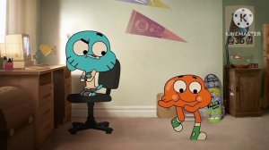 Preview 2 MKTLE2026 Stuff V28