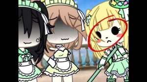 Кто знает как это сделать можете в своём видео показать?