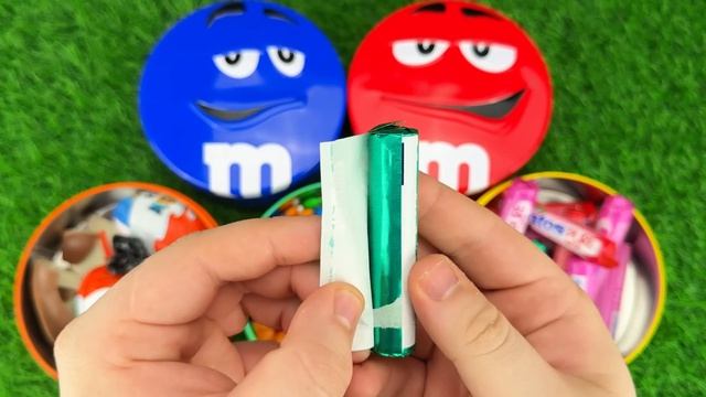 Залипательно для малышей. ШахТВ