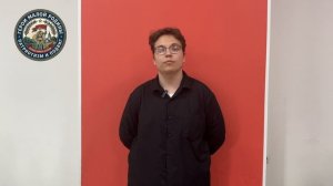 Проект "История одного Героя"