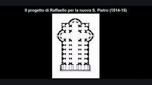 Рим и семейство Медичи
