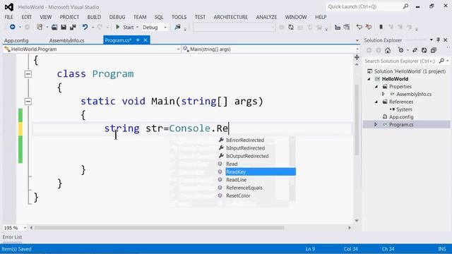 1-1-1-3 Строки