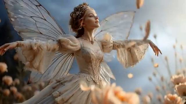 Расслабуха