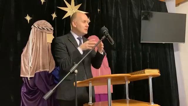 Владимир Самоденко - Почему Саул потерпел поражение