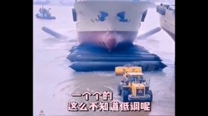 IDIOTS VS TRUCKS Crash_ Most idiots & Dangerous Truck Fails Compilation