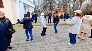 12.04.26г... "Моя Любовь"...