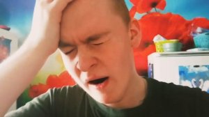 Старость - короткометражный фильм (2026)