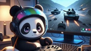 Орбита 2.0 Идём по сложному пути! Часть 11