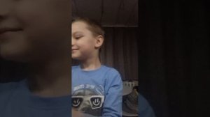 буду готовить