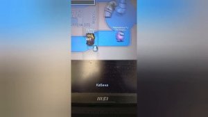 Оформление ужас! Извините)