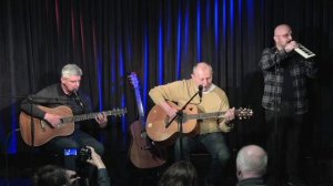 Когда-нибудь я к Вам приеду...