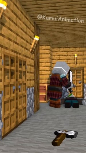 Защити МЕЙЗЕНА! ОТПРАВЬ ИХ В ПОЛЕТ!💥