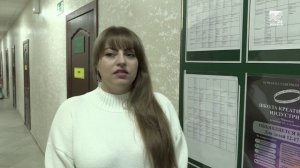 Названы победители танцевального конкурса им. Балаенкова