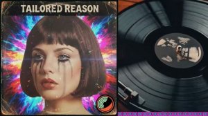 Поздний ночной нуар-джаз и мрачный трип-хоп-микс (3 часа) // Специально разработанная причина