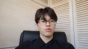 Видео-визитка проекта Открытая студенческая лаборатория микрохирургических навыков "МикроЛаб"