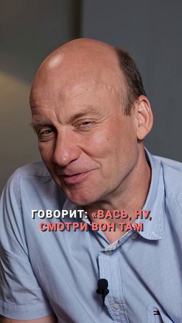 Анекдот про алкоголиков #алкоголизм #зависимость #психология