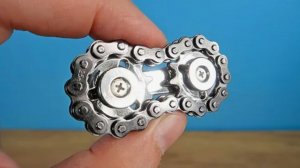 ВОТ ЧТО МНЕ ПРИСЛАЛИ С ALIEXPRESS