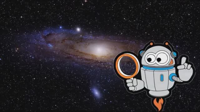 Бот 3 УГАДАЙ СОЗВЕЗДИЕ смотреть онлайн