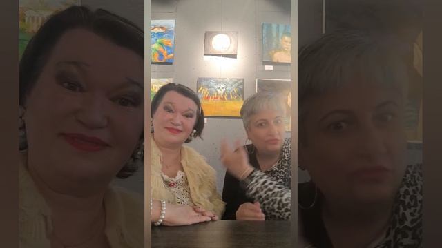 МИР ВИДЕО ДЛЯ ГЛУХИХ 15 АПРЕЛЯ 1ЧАСТЬ 👍