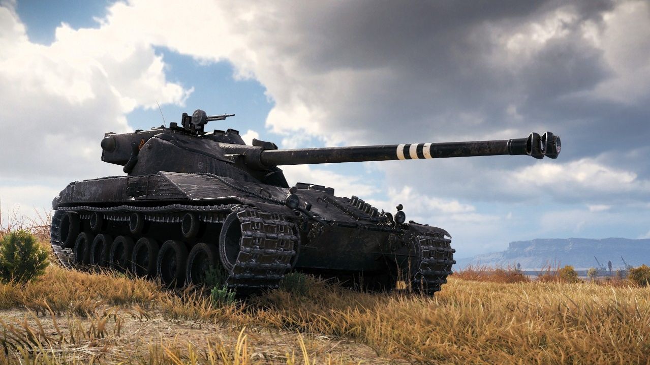 B-C 25 t Батмобиль: Грозный ассасин, чьё спокойствие смертельно опасно