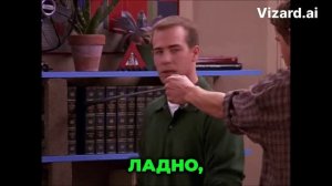 Как решиться на разрыв, когда ты — гений лени