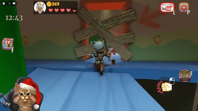 про моё видео 1234567890