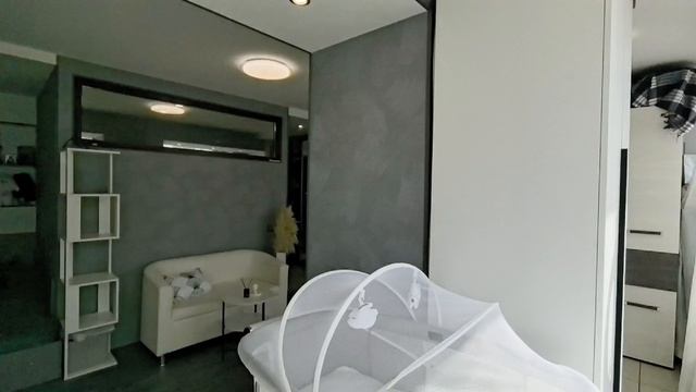 10 лет Октября д. 145а