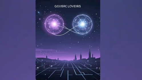 "" "Ты узнаешь меня ,Я знаю" "17 . версия.Автор Ирина Ким   15-04-2026