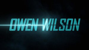 Курьер (2026)｜ Официальный тизер