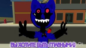 для хейтеров