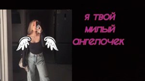 Каролина дабл бабл