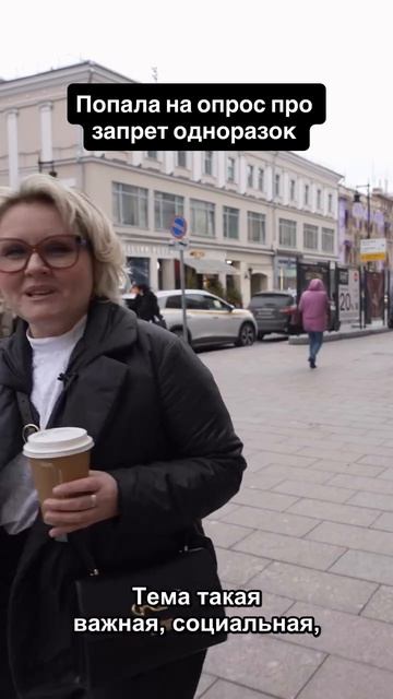 Первое Бьюти реалити | БЛЕСК СКВОЗЬ СЛЕЗЫ бренда LATTE BEAUTY #lattebeauty #реалитишоу #блесксквозьс