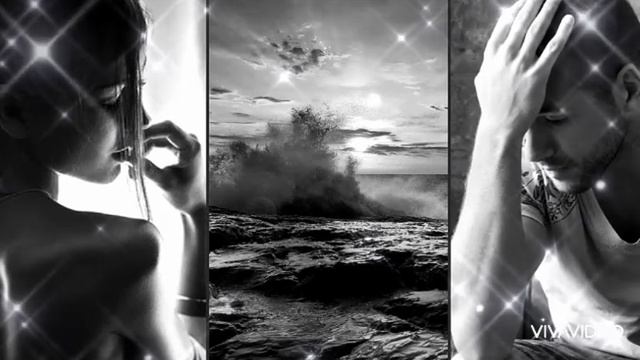   ЗВОНИ МНЕ ПРЯМО В СЕРДЦЕ... 