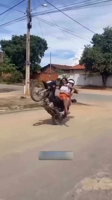 Без спойлеров, но смешно — вот это поворот! 🤯 #жиза #юмор