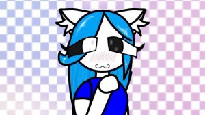 Алайт сломал мне мозг