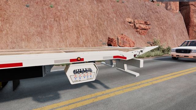 Bandicam 2026-03-28 16-47-05-760