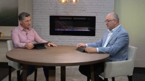 СУББОТНЯЯ ШКОЛА. УРОК 3.  11-17 АПРЕЛЯ  - Сакраменто