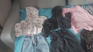 Домашние пельмени/ Покупки с озона/ Сняли гипс