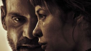 Ложный след 2026 - Русский трейлер