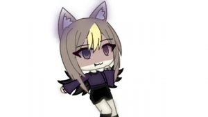 Обработка  для Ланы