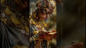 Приснится же такое...