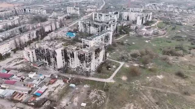 🔴н.п. «Олешки»🔴